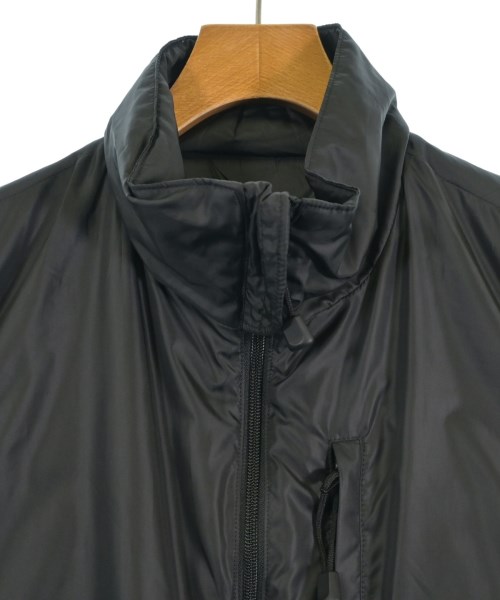 yohji yamamoto POUR HOMME（ヨウジヤマモトプールオム）その他 黒 サイズ:3(M位) メンズ/2200611676054