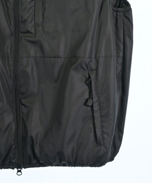 yohji yamamoto POUR HOMME（ヨウジヤマモトプールオム）その他 黒 サイズ:3(M位) メンズ/2200611676054