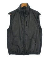 yohji yamamoto POUR HOMME（ヨウジヤマモトプールオム）その他 黒 サイズ:3(M位) メンズ/2200611676054