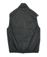 yohji yamamoto POUR HOMME（ヨウジヤマモトプールオム）その他 黒 サイズ:3(M位) メンズ/2200611676054