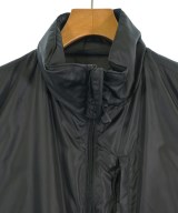yohji yamamoto POUR HOMME（ヨウジヤマモトプールオム）その他 黒 サイズ:3(M位) メンズ/2200611676054