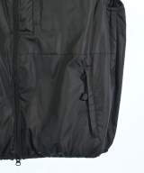 yohji yamamoto POUR HOMME（ヨウジヤマモトプールオム）その他 黒 サイズ:3(M位) メンズ/2200611676054