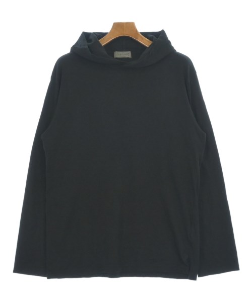 ヨウジヤマモトプールオム(yohji yamamoto POUR HOMME)のyohji yamamoto POUR HOMME パーカー