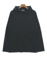 yohji yamamoto POUR HOMME パーカー