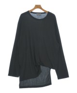 yohji yamamoto POUR HOMME Tシャツ・カットソー