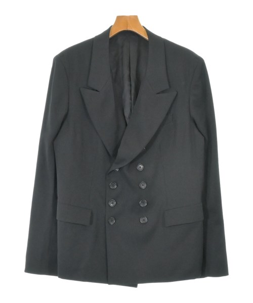ヨウジヤマモトプールオム(yohji yamamoto POUR HOMME)のyohji yamamoto POUR HOMME カジュアルジャケット