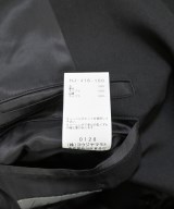 yohji yamamoto POUR HOMME（ヨウジヤマモトプールオム）カジュアルジャケット 黒 サイズ:3(M位) メンズ/2200612316010