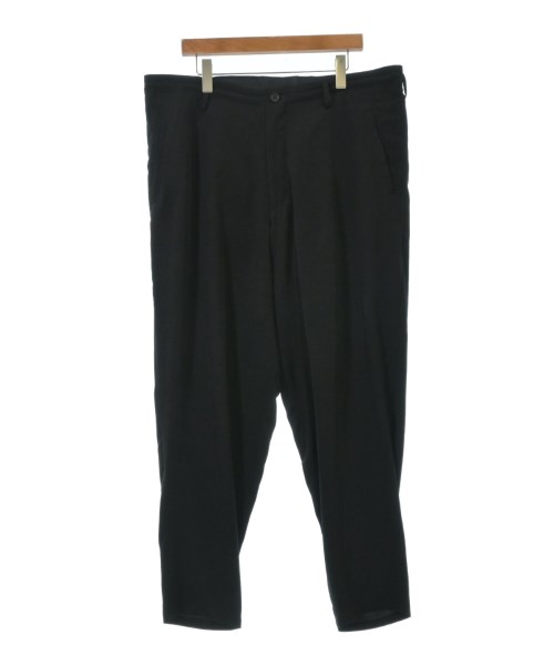 ヨウジヤマモトプールオム(yohji yamamoto POUR HOMME)のyohji yamamoto POUR HOMME パンツ（その他）