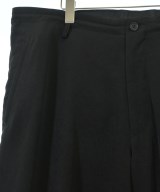 yohji yamamoto POUR HOMME（ヨウジヤマモトプールオム）その他 黒 サイズ:3(M位) メンズ/2200612316034