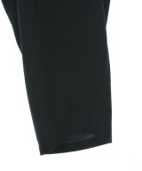 yohji yamamoto POUR HOMME（ヨウジヤマモトプールオム）その他 黒 サイズ:3(M位) メンズ/2200612316034