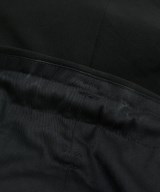 yohji yamamoto POUR HOMME（ヨウジヤマモトプールオム）その他 黒 サイズ:3(M位) メンズ/2200612316034