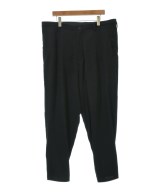 yohji yamamoto POUR HOMME パンツ（その他）