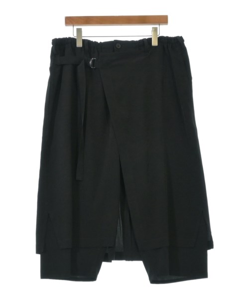 ヨウジヤマモトプールオム(yohji yamamoto POUR HOMME)のyohji yamamoto POUR HOMME パンツ（その他）