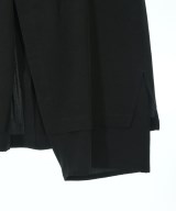 yohji yamamoto POUR HOMME（ヨウジヤマモトプールオム）その他 黒 サイズ:3(M位) メンズ/2200612316041