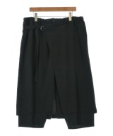yohji yamamoto POUR HOMME パンツ（その他）