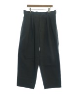 yohji yamamoto POUR HOMME（ヨウジヤマモトプールオム）その他 グレー サイズ:3(M位) メンズ/2200612403024