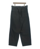 yohji yamamoto POUR HOMME（ヨウジヤマモトプールオム）その他 グレー サイズ:3(M位) メンズ/2200612403024