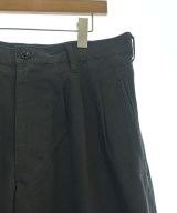 yohji yamamoto POUR HOMME（ヨウジヤマモトプールオム）その他 グレー サイズ:3(M位) メンズ/2200612403024
