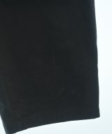 yohji yamamoto POUR HOMME（ヨウジヤマモトプールオム）その他 グレー サイズ:3(M位) メンズ/2200612403024