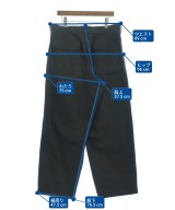 yohji yamamoto POUR HOMME（ヨウジヤマモトプールオム）その他 グレー サイズ:3(M位) メンズ/2200612403024