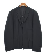 yohji yamamoto POUR HOMME カジュアルジャケット
