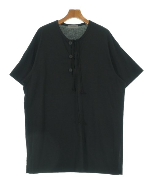 ヨウジヤマモトプールオム(yohji yamamoto POUR HOMME)のyohji yamamoto POUR HOMME Tシャツ・カットソー