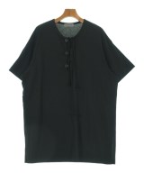 yohji yamamoto POUR HOMME Tシャツ・カットソー