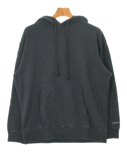 ヨウジヤマモトプールオム(yohji yamamoto POUR HOMME)のyohji yamamoto POUR HOMME パーカー
