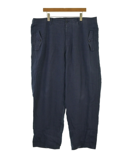 ヨウジヤマモトプールオム(yohji yamamoto POUR HOMME)のyohji yamamoto POUR HOMME パンツ（その他）