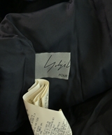 yohji yamamoto POUR HOMME（ヨウジヤマモトプールオム）その他 紺 サイズ:3(M位) メンズ/2200613035026