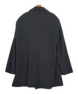 Yohji Yamamoto（ヨウジヤマモト）その他 黒 サイズ:M メンズ/2200611211163