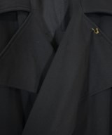 Yohji Yamamoto（ヨウジヤマモト）その他 黒 サイズ:M メンズ/2200611211163