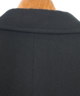 Yohji Yamamoto（ヨウジヤマモト）その他 黒 サイズ:M メンズ/2200611211163