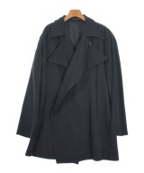 YOHJI YAMAMOTO コート（その他）