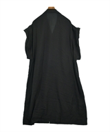 yohji yamamoto POUR HOMME（ヨウジヤマモトプールオム）その他 黒 サイズ:1(XS位) メンズ/2200613337014