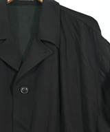 yohji yamamoto POUR HOMME（ヨウジヤマモトプールオム）その他 黒 サイズ:1(XS位) メンズ/2200613337014