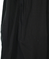 yohji yamamoto POUR HOMME（ヨウジヤマモトプールオム）その他 黒 サイズ:1(XS位) メンズ/2200613337014