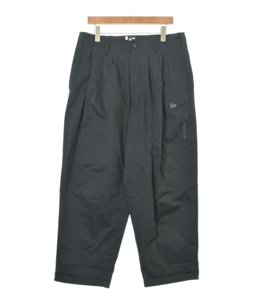 ヨウジヤマモトプールオム(yohji yamamoto POUR HOMME)のyohji yamamoto POUR HOMME パンツ（その他）