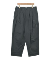 yohji yamamoto POUR HOMME（ヨウジヤマモトプールオム）その他 黒 サイズ:2(S位) メンズ/2200613598071