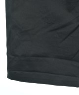 yohji yamamoto POUR HOMME（ヨウジヤマモトプールオム）その他 黒 サイズ:2(S位) メンズ/2200613598071
