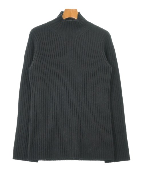 ヨウジヤマモトプールオム(yohji yamamoto POUR HOMME)のyohji yamamoto POUR HOMME ニット・セーター