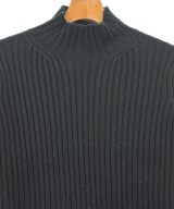 yohji yamamoto POUR HOMME（ヨウジヤマモトプールオム）ニット・セーター 黒 サイズ:3(M位) メンズ/2200613864039