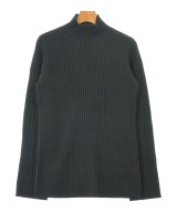 yohji yamamoto POUR HOMME ニット・セーター