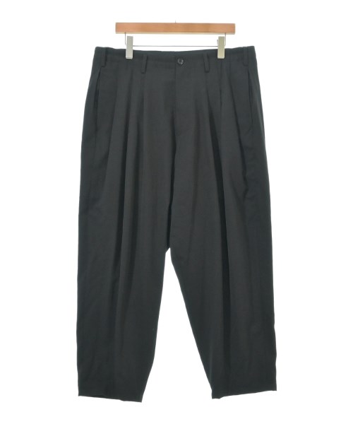 ヨウジヤマモトプールオム(yohji yamamoto POUR HOMME)のyohji yamamoto POUR HOMME パンツ（その他）