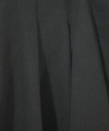 yohji yamamoto POUR HOMME（ヨウジヤマモトプールオム）その他 黒 サイズ:3(M位) メンズ/2200613961042