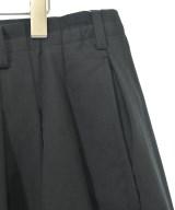 yohji yamamoto POUR HOMME（ヨウジヤマモトプールオム）その他 黒 サイズ:3(M位) メンズ/2200613961042
