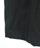 yohji yamamoto POUR HOMME（ヨウジヤマモトプールオム）その他 黒 サイズ:3(M位) メンズ/2200613961042