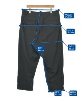 yohji yamamoto POUR HOMME（ヨウジヤマモトプールオム）その他 黒 サイズ:3(M位) メンズ/2200613961042