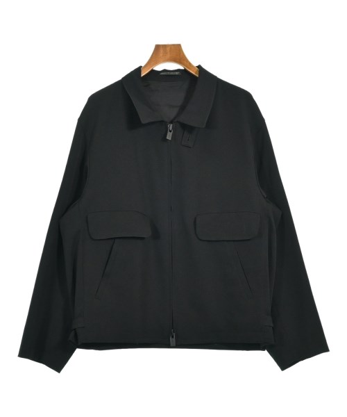 ヨウジヤマモトプールオム(yohji yamamoto POUR HOMME)のyohji yamamoto POUR HOMME ブルゾン（その他）