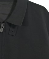 yohji yamamoto POUR HOMME（ヨウジヤマモトプールオム）その他 黒 サイズ:2(S位) メンズ/2200614235012
